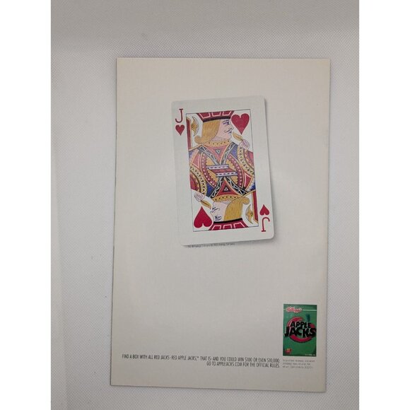 Exiles #23 2003 First Print 1st Tony Stark as Dr Doom Set 23 thru 25 - Picture 2 of 7